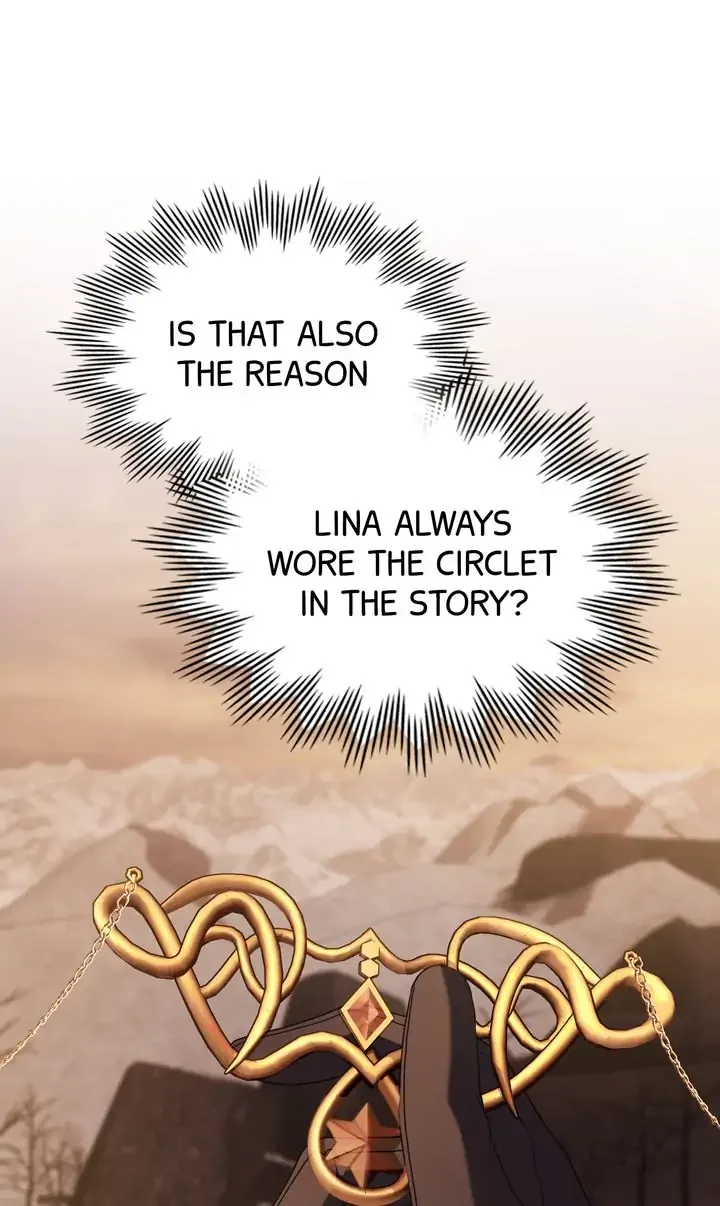 I've Become A True Villainess Chapter 49 page 39