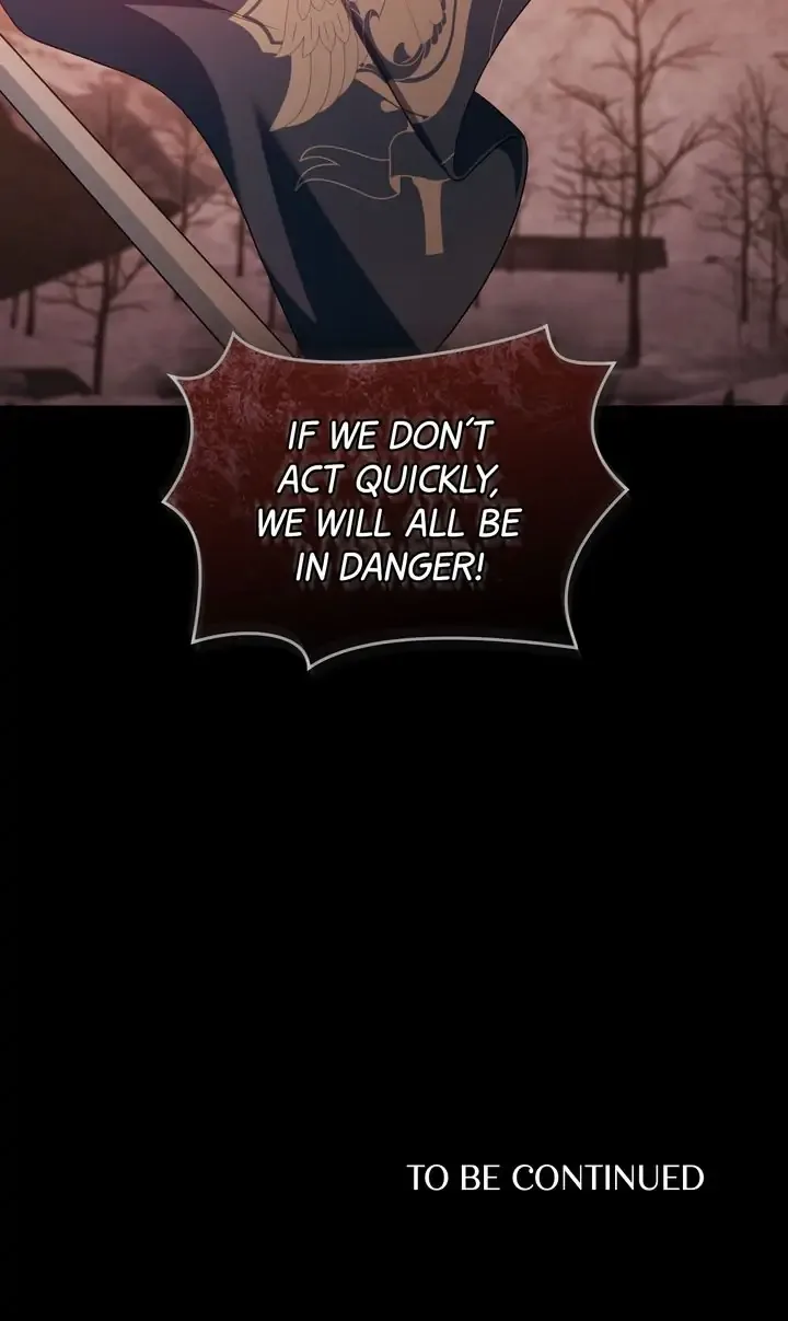 I've Become A True Villainess Chapter 48 page 60