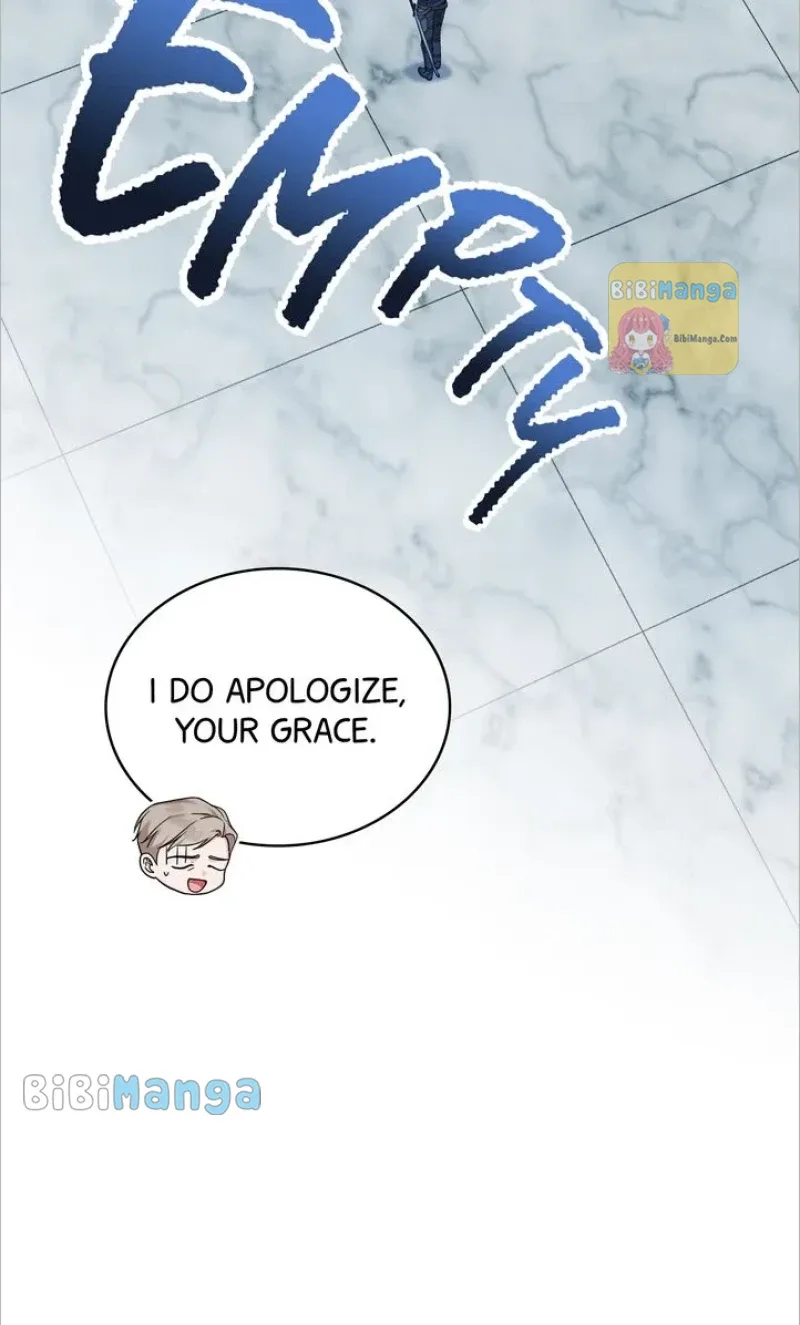 I've Become A True Villainess Chapter 52 page 7