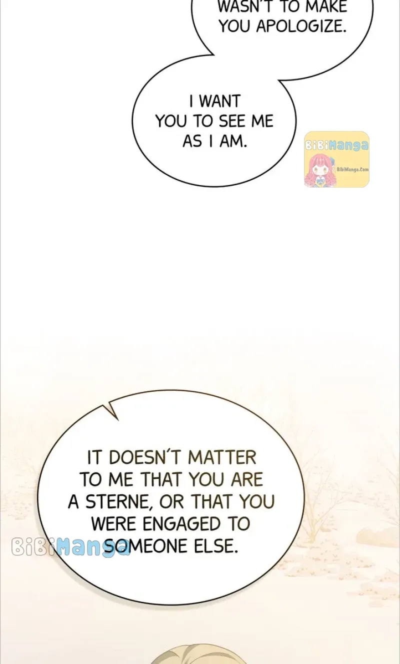 I've Become A True Villainess Chapter 51 page 39