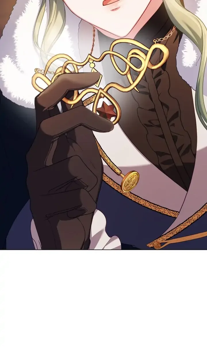 I've Become A True Villainess Chapter 49 page 43