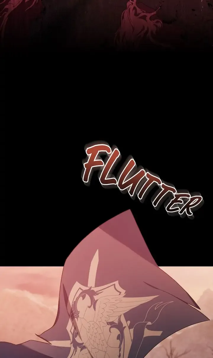 I've Become A True Villainess Chapter 48 page 59