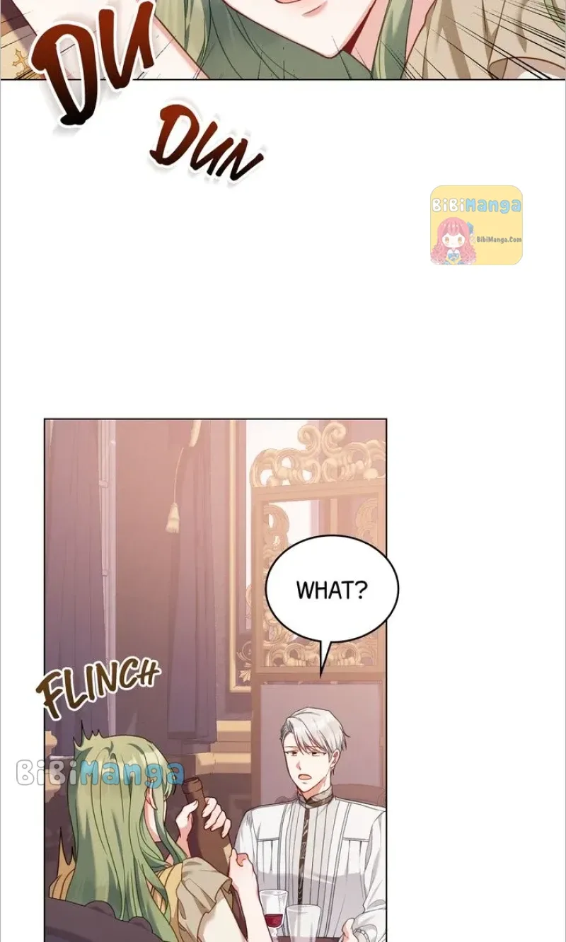 I've Become A True Villainess Chapter 47 page 43