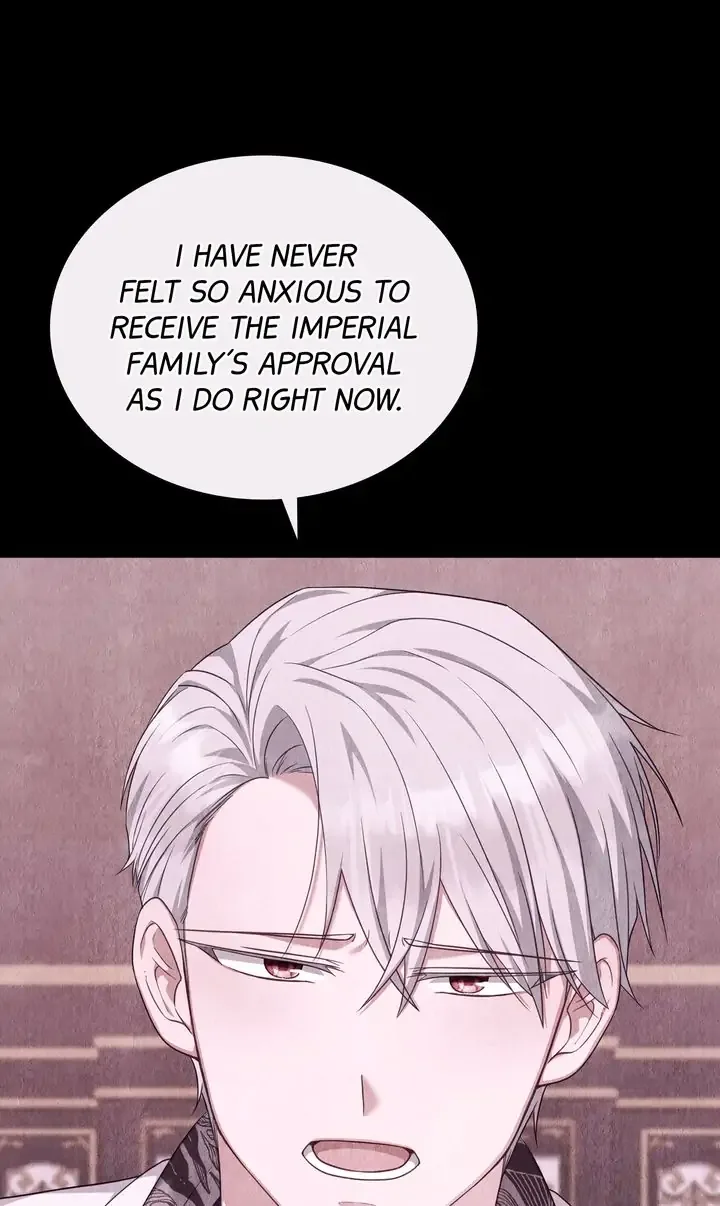 I've Become A True Villainess Chapter 49 page 61