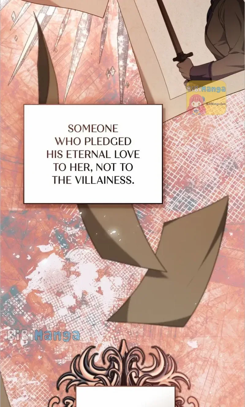 I've Become A True Villainess Chapter 51 page 45