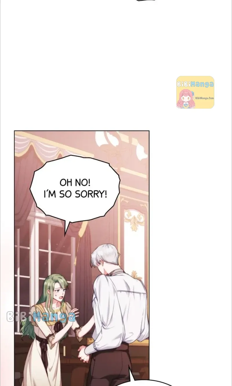 I've Become A True Villainess Chapter 47 page 52