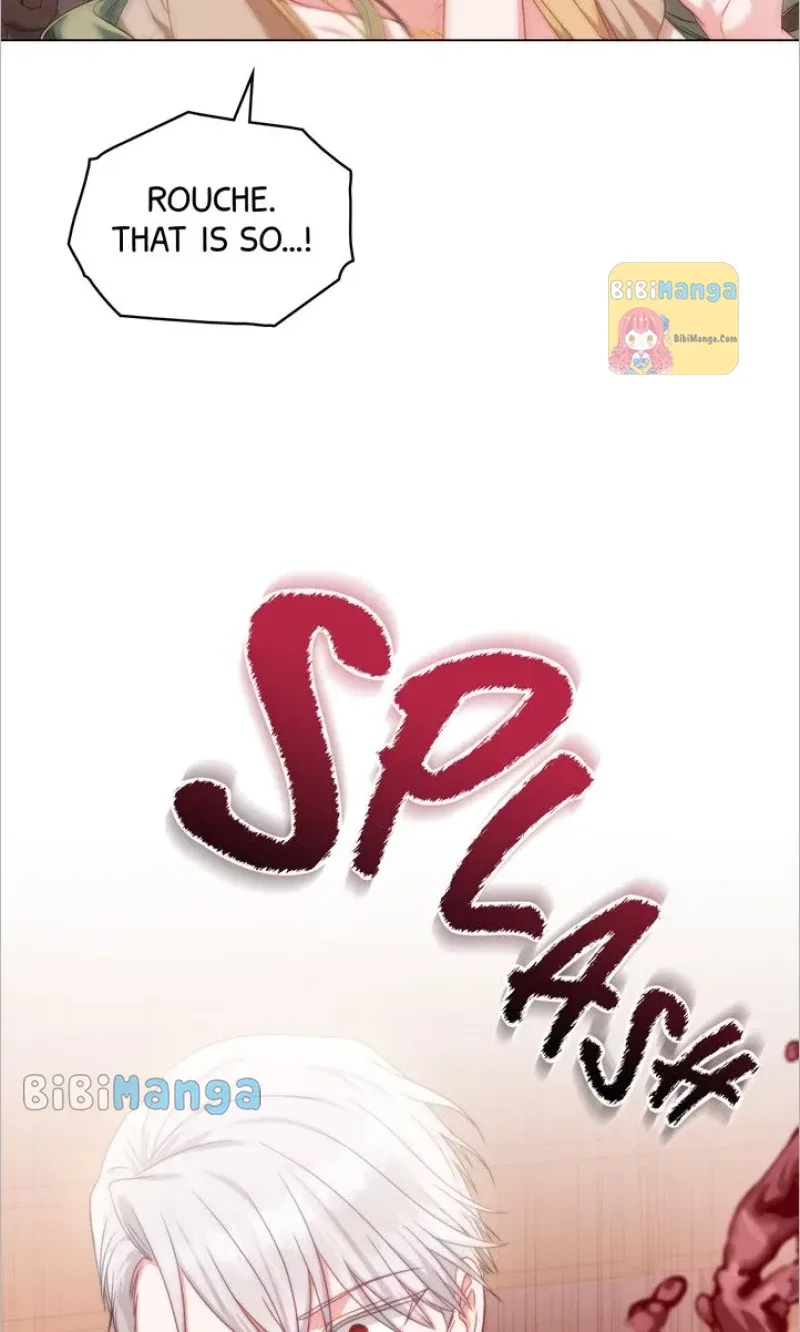 I've Become A True Villainess Chapter 47 page 50