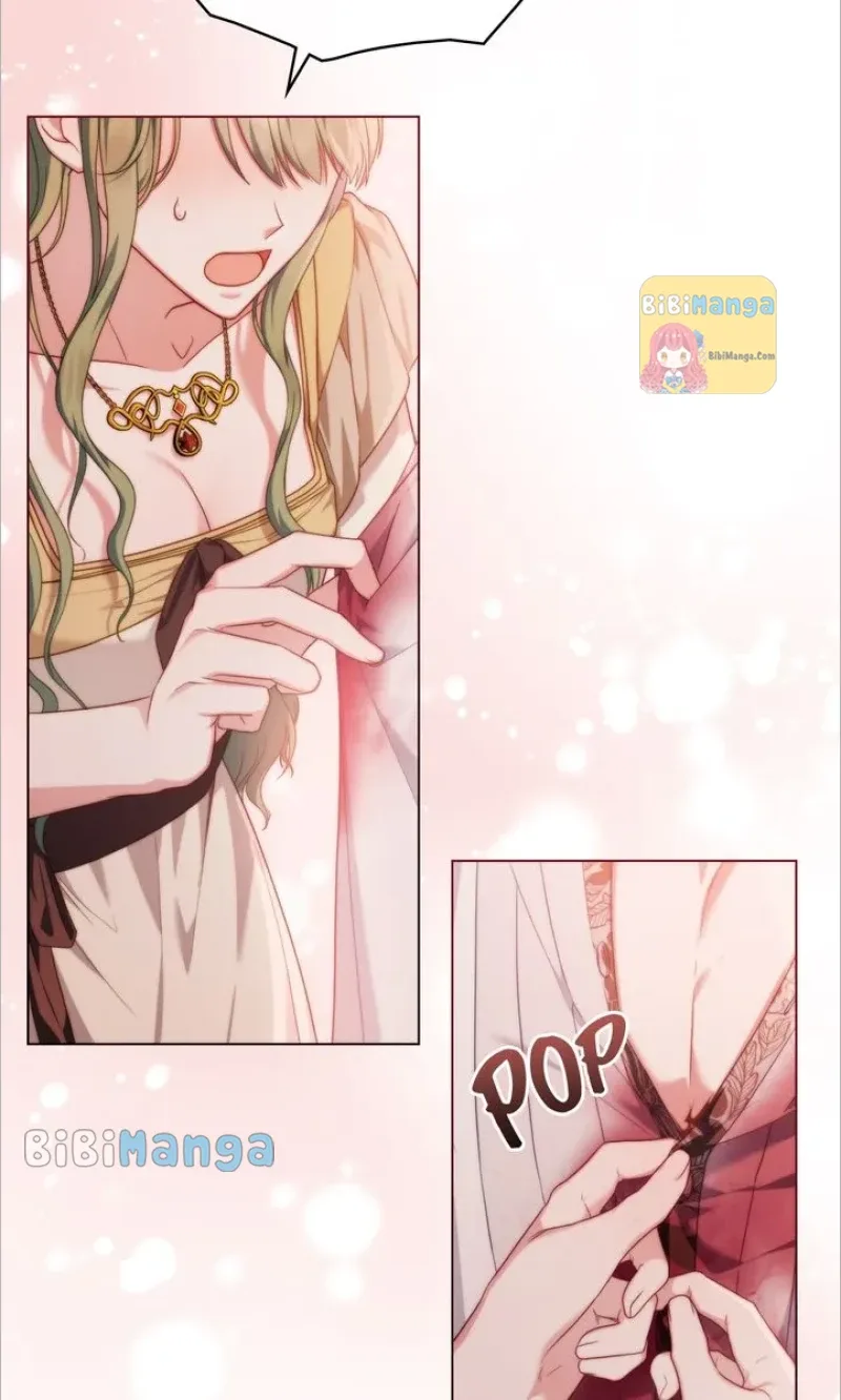 I've Become A True Villainess Chapter 47 page 56