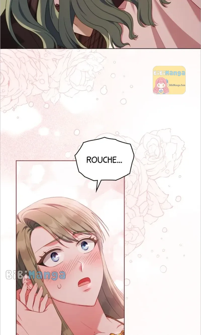 I've Become A True Villainess Chapter 47 page 59