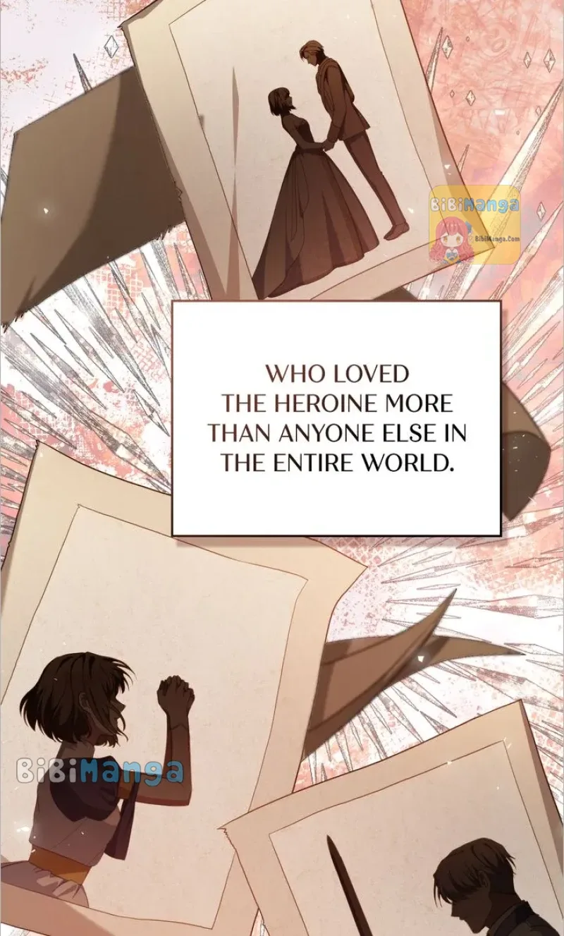 I've Become A True Villainess Chapter 51 page 44