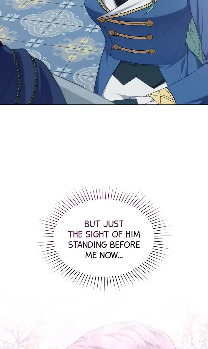 I've Become A True Villainess Chapter 49 page 59