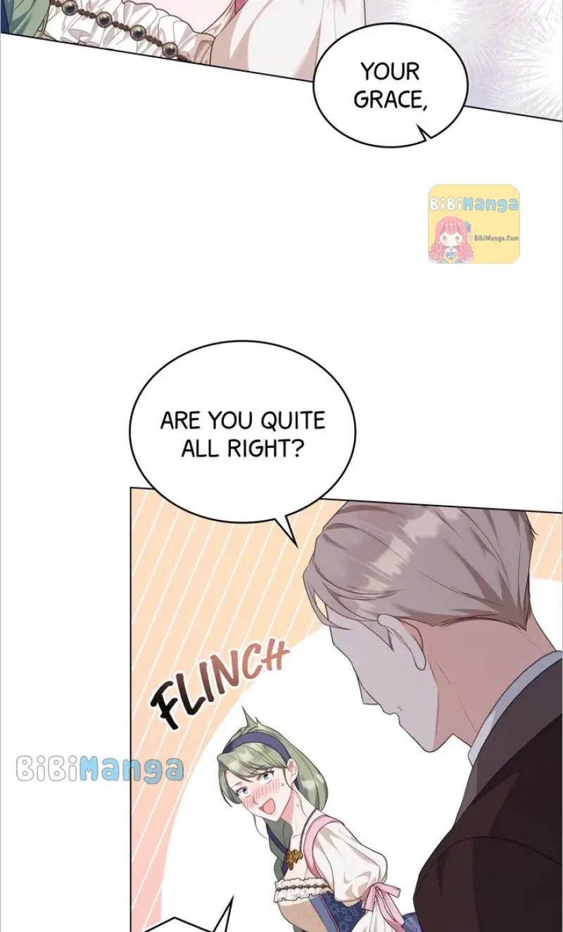 I've Become A True Villainess Chapter 52 page 24