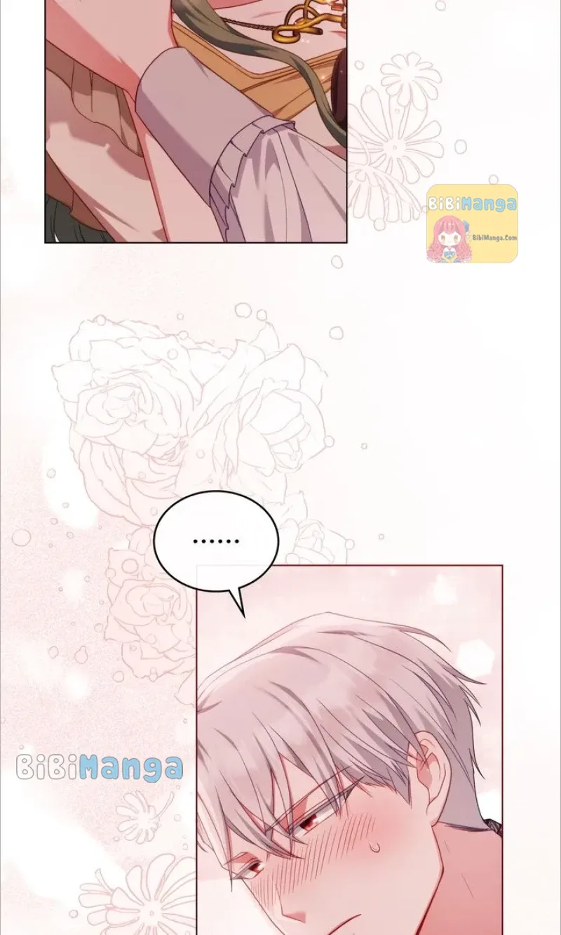 I've Become A True Villainess Chapter 47 page 60