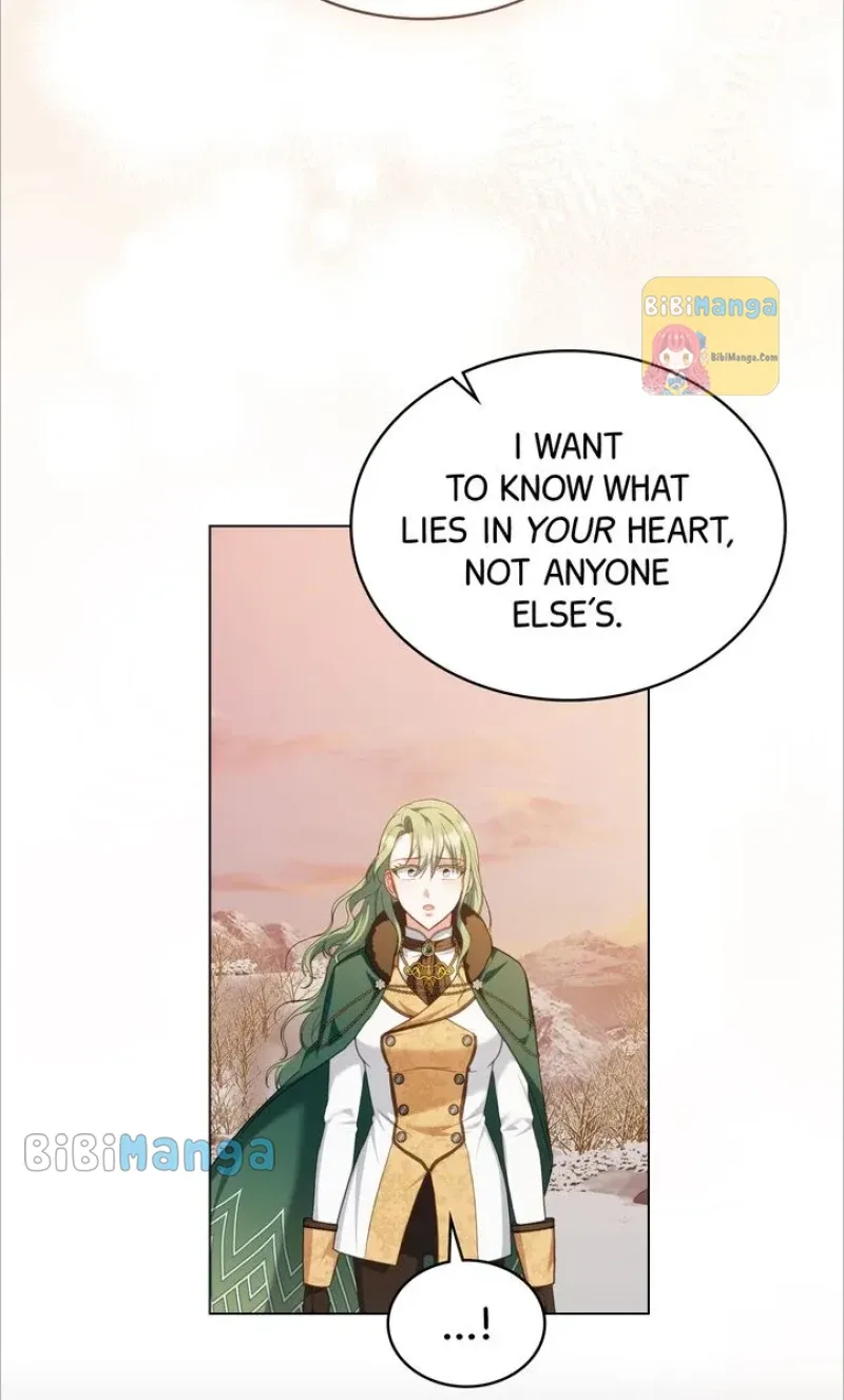 I've Become A True Villainess Chapter 51 page 48