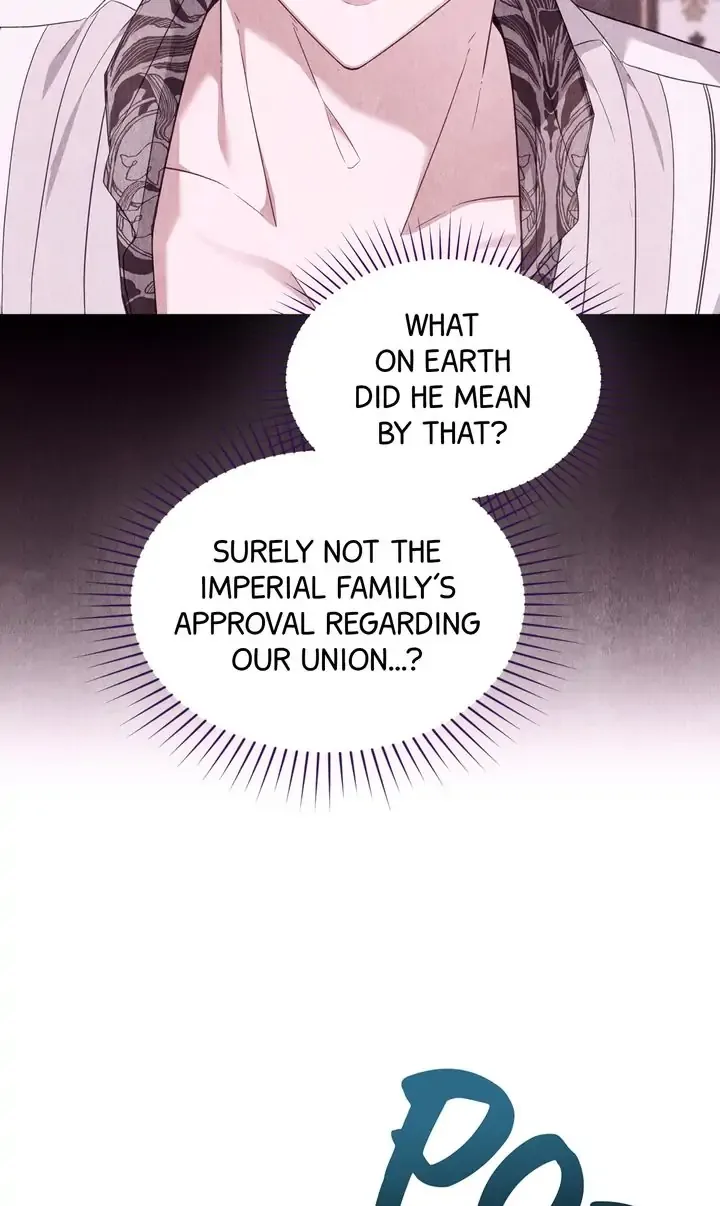 I've Become A True Villainess Chapter 49 page 62