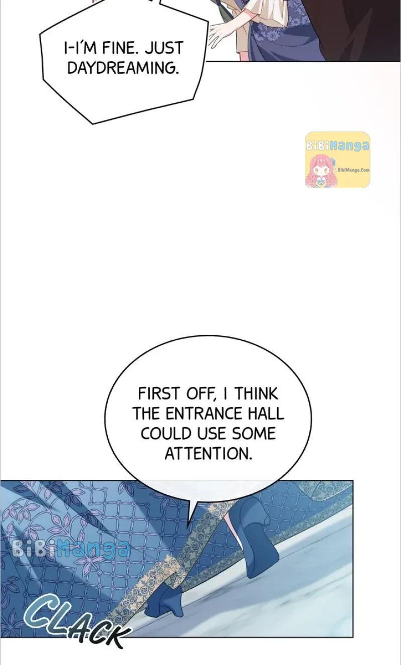 I've Become A True Villainess Chapter 52 page 25