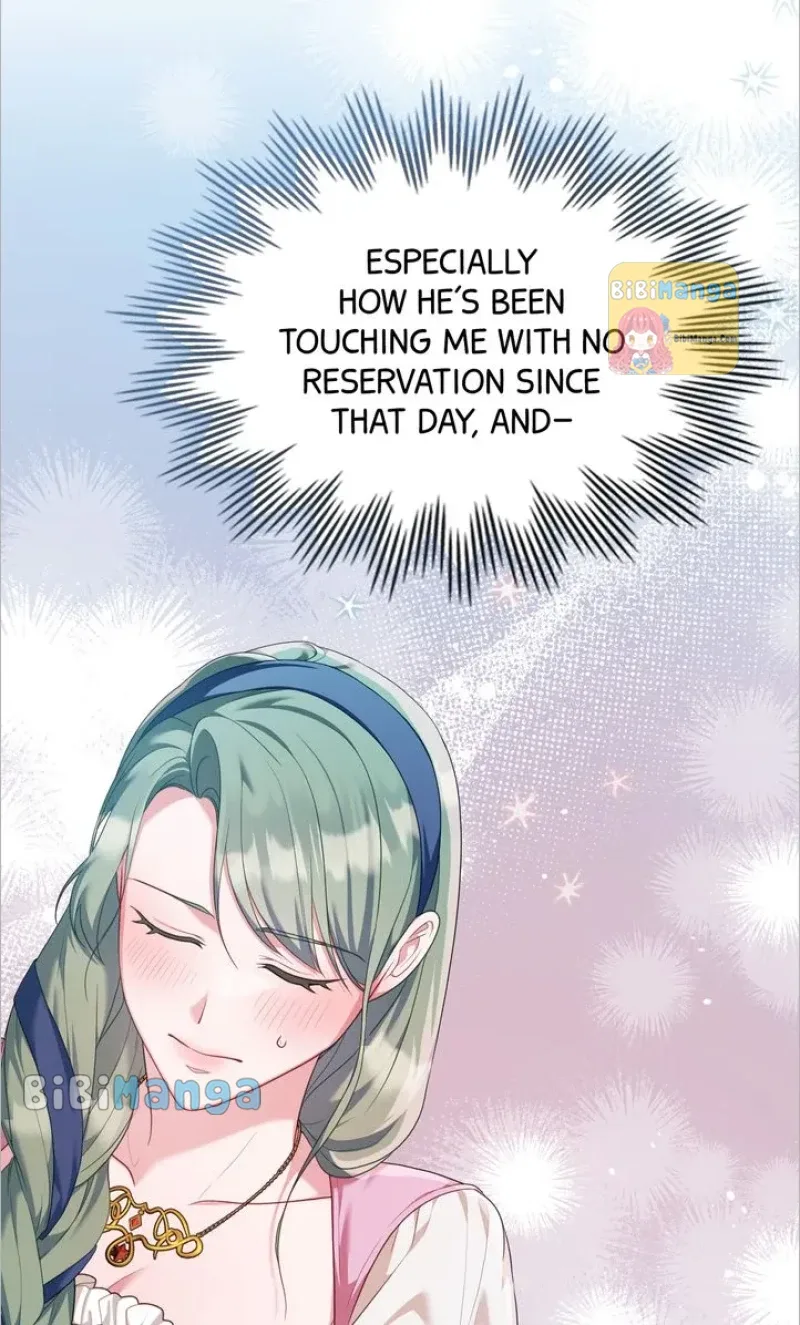 I've Become A True Villainess Chapter 52 page 23