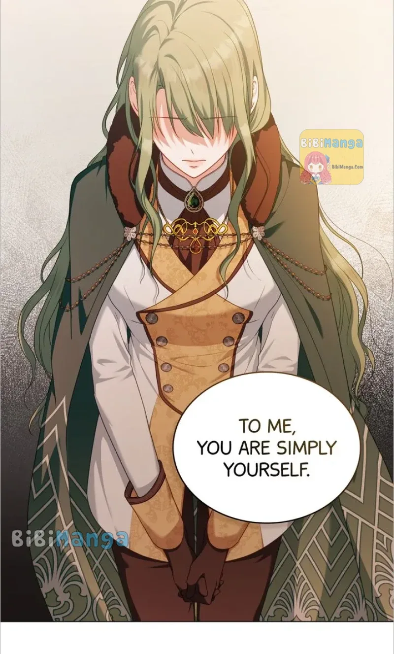 I've Become A True Villainess Chapter 51 page 40