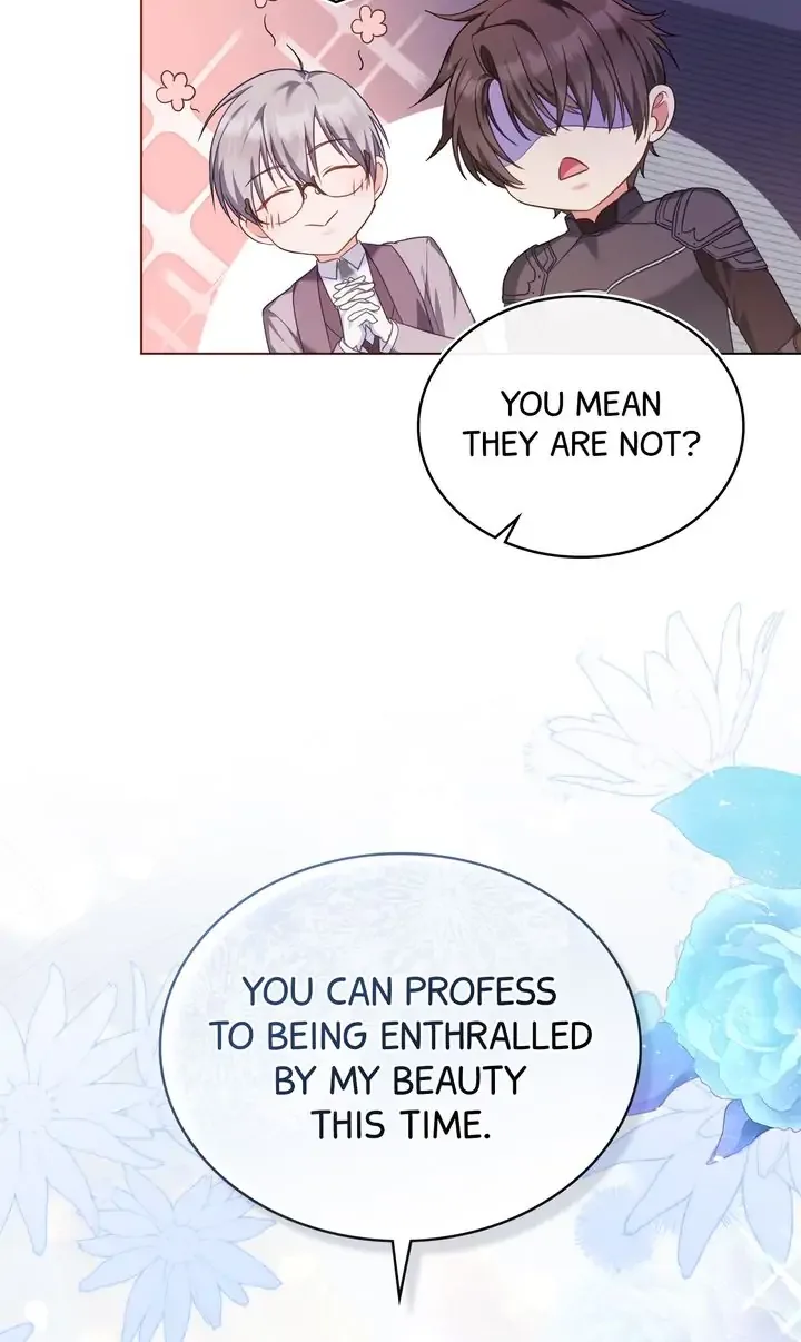I've Become A True Villainess Chapter 49 page 66
