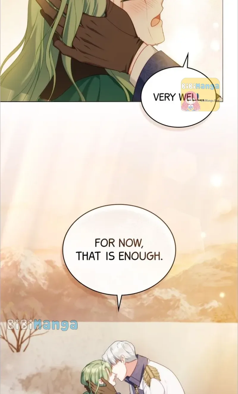 I've Become A True Villainess Chapter 51 page 58