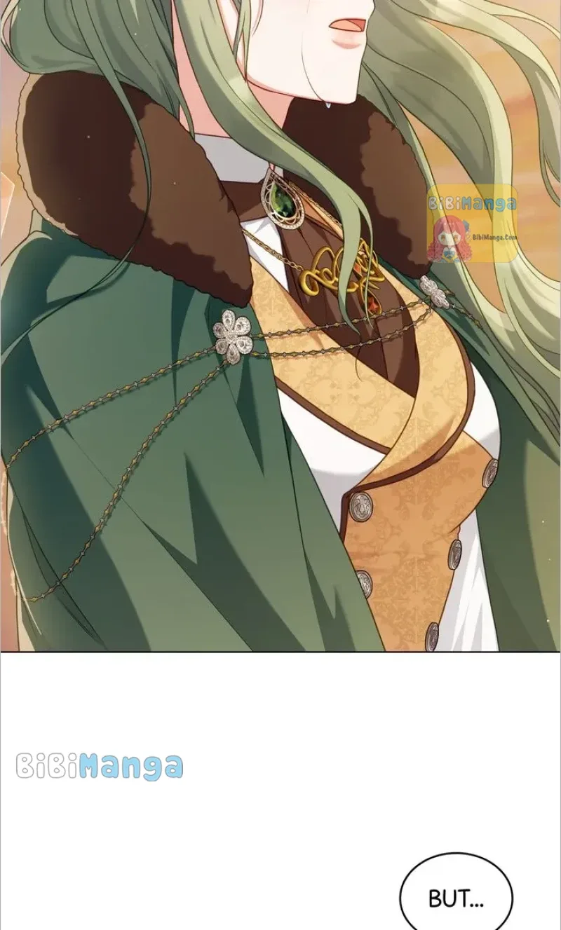 I've Become A True Villainess Chapter 51 page 56