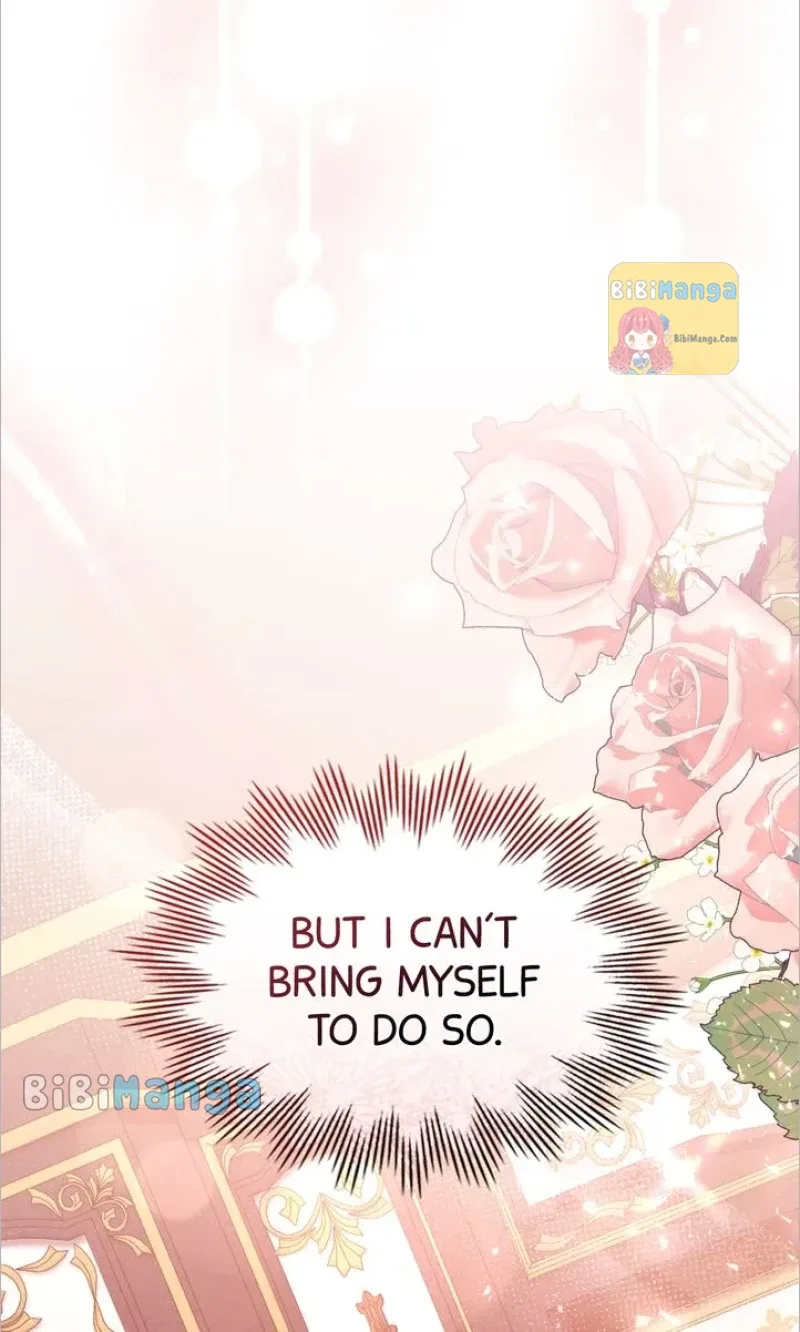 I've Become A True Villainess Chapter 47 page 67