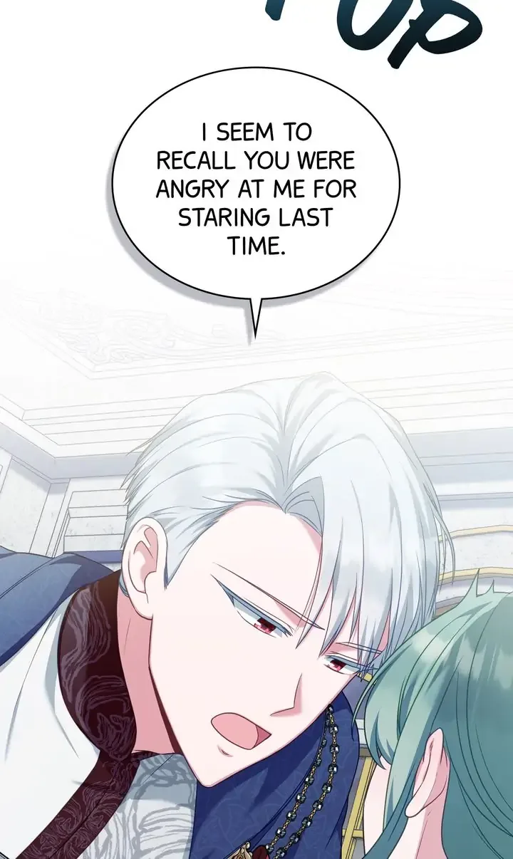 I've Become A True Villainess Chapter 49 page 63