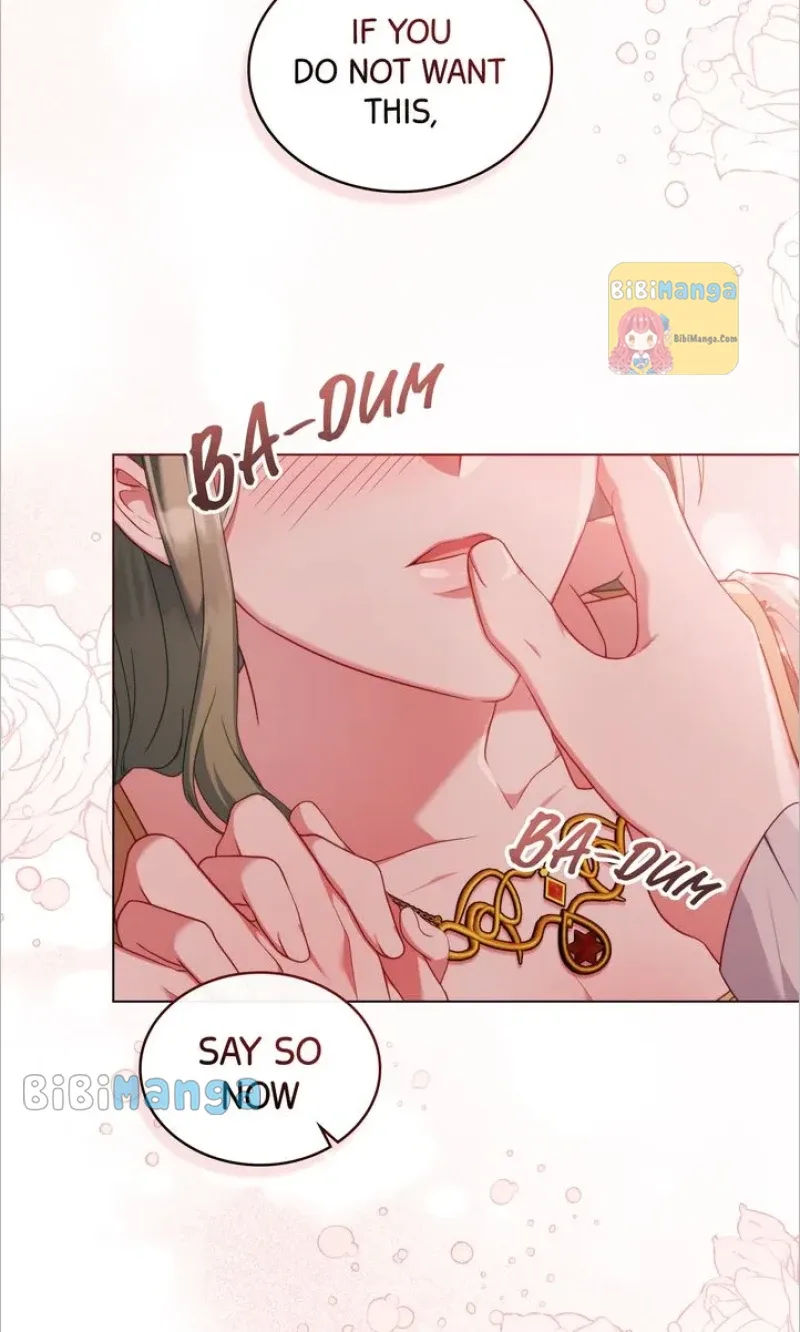 I've Become A True Villainess Chapter 47 page 62