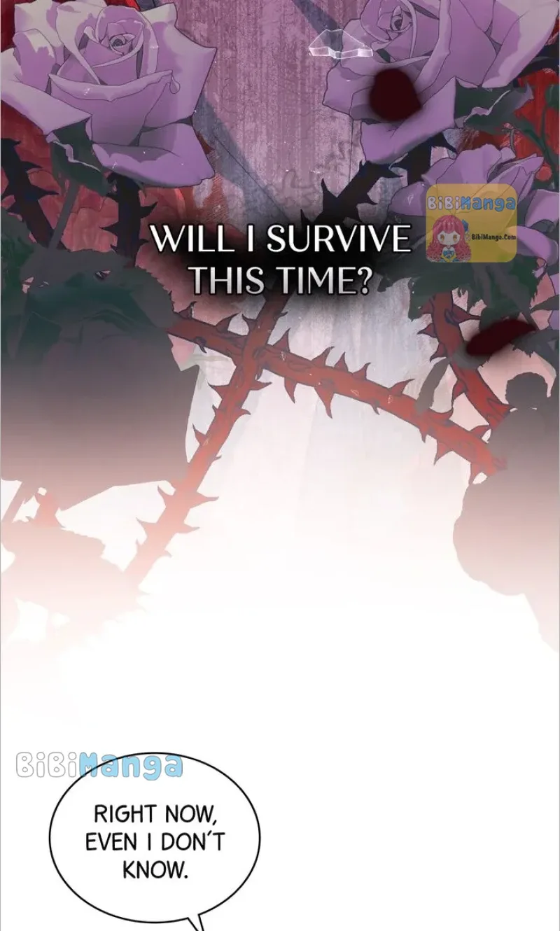 I've Become A True Villainess Chapter 50 page 61