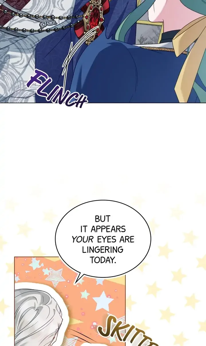 I've Become A True Villainess Chapter 49 page 64