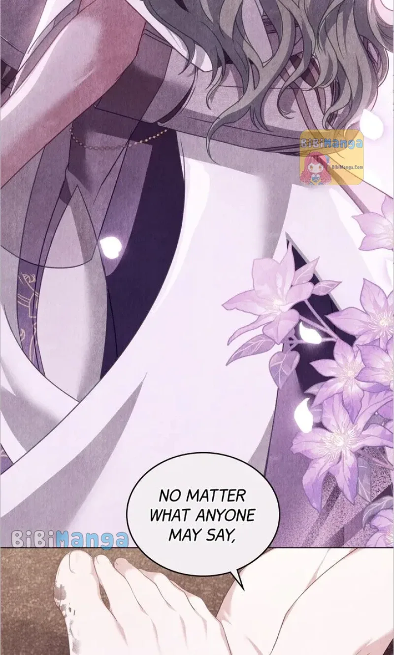 I've Become A True Villainess Chapter 51 page 52