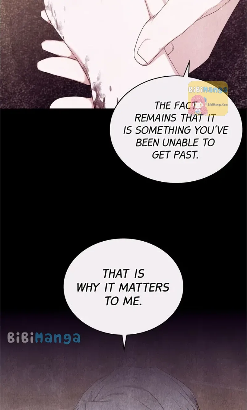 I've Become A True Villainess Chapter 51 page 53