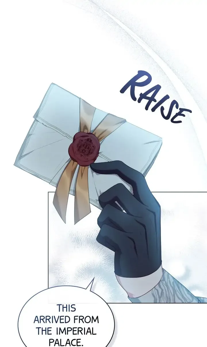 I've Become A True Villainess Chapter 49 page 71