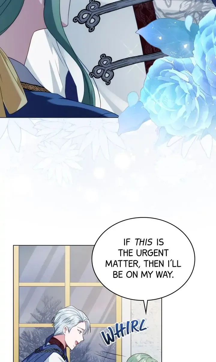 I've Become A True Villainess Chapter 49 page 68