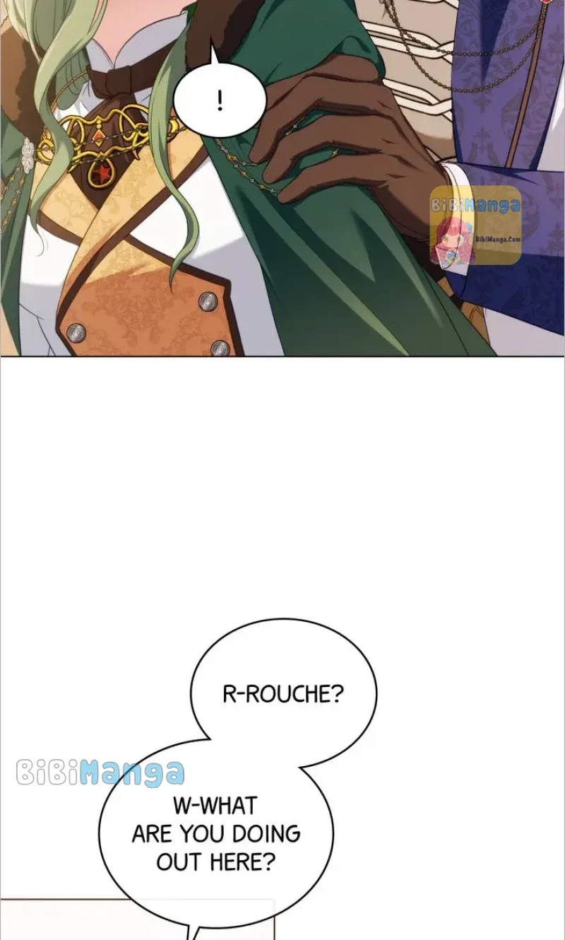 I've Become A True Villainess Chapter 50 page 65