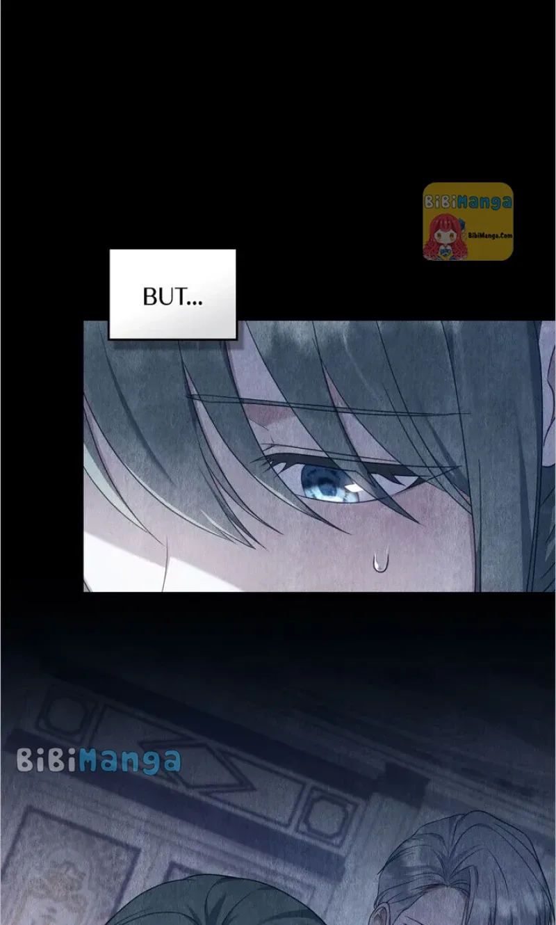 I've Become A True Villainess Chapter 50 page 56