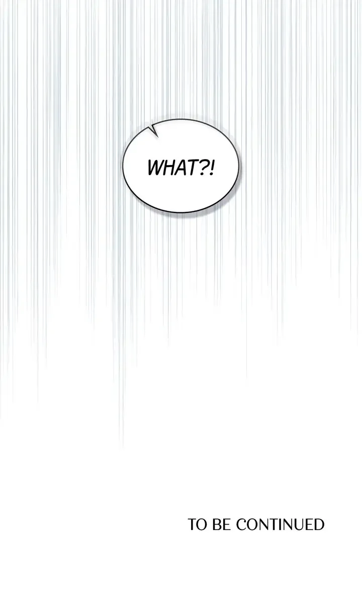 I've Become A True Villainess Chapter 49 page 74