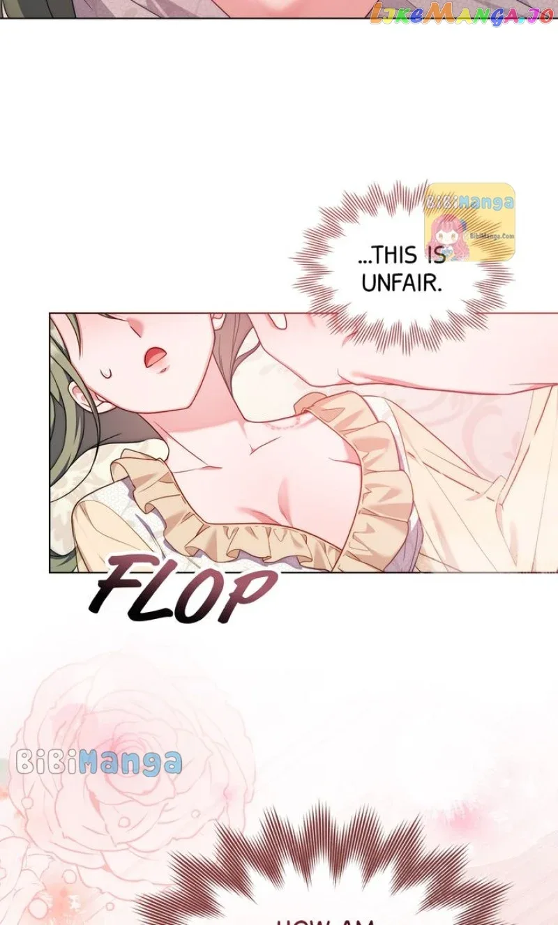 I've Become A True Villainess Chapter 53 page 20