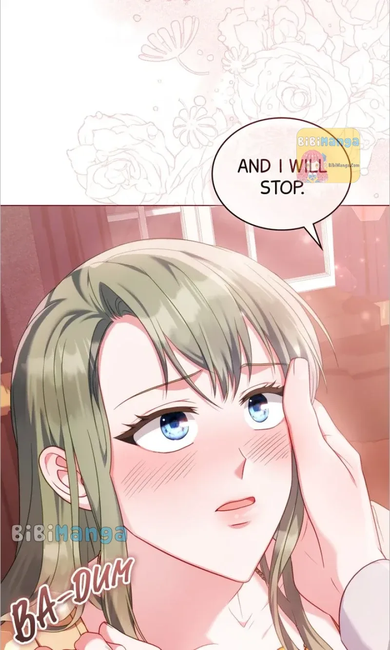 I've Become A True Villainess Chapter 47 page 63