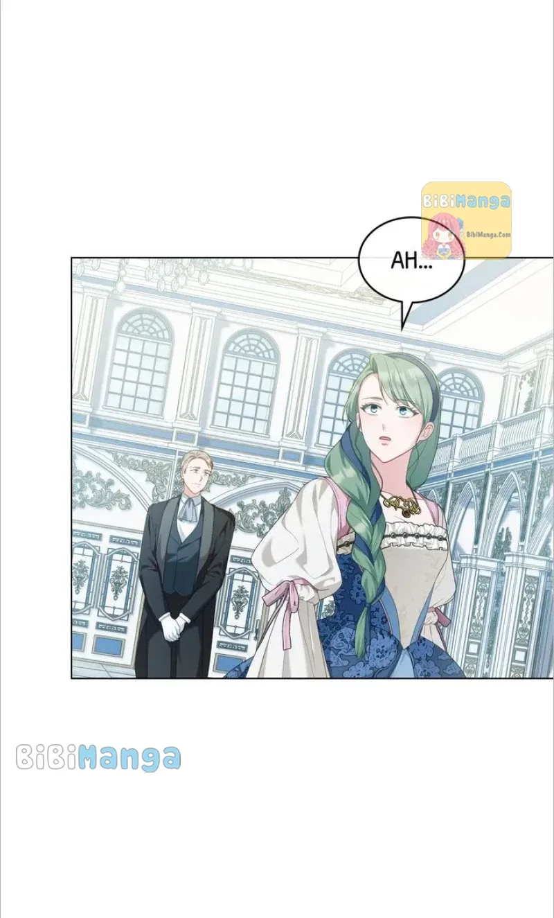 I've Become A True Villainess Chapter 52 page 26