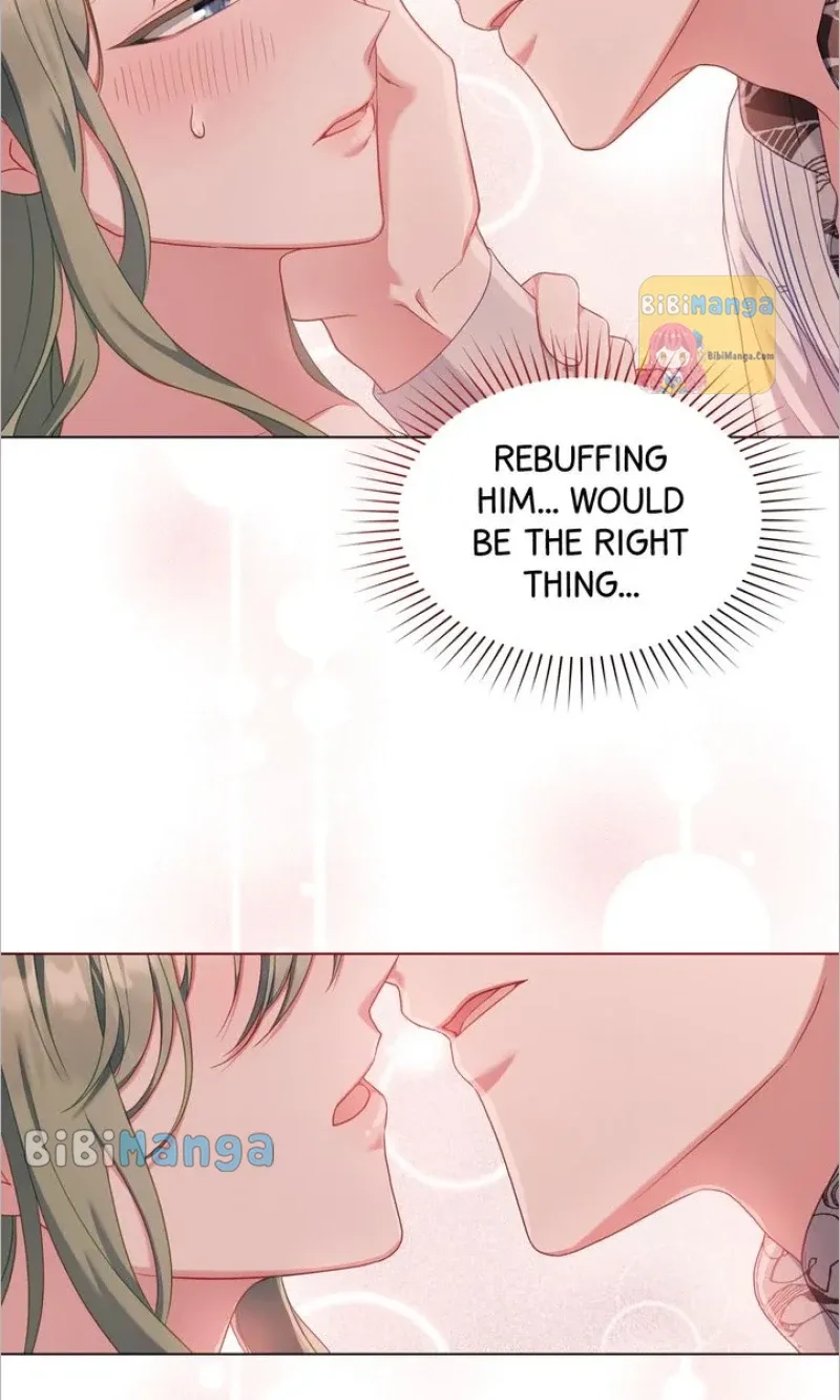 I've Become A True Villainess Chapter 47 page 66