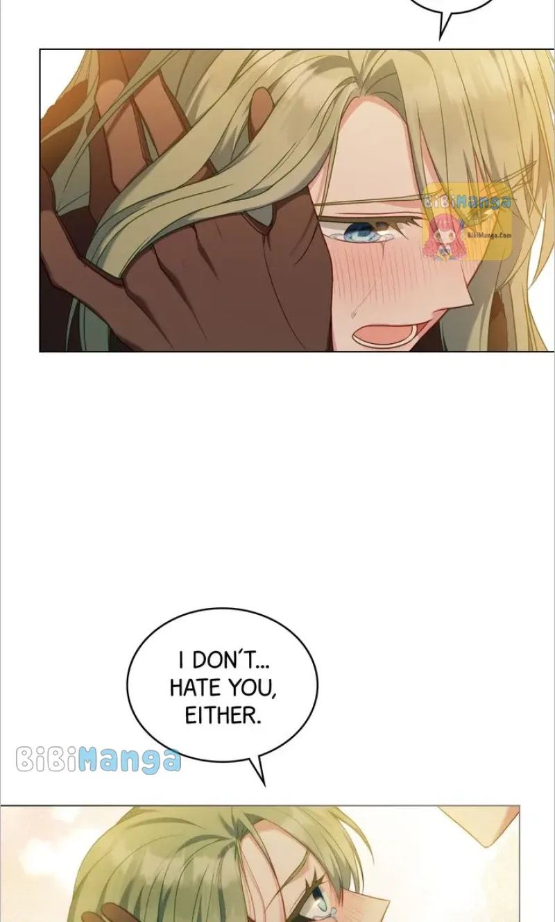 I've Become A True Villainess Chapter 51 page 57