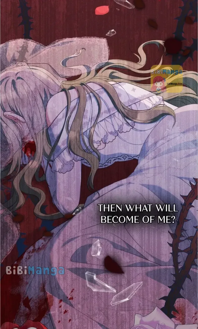 I've Become A True Villainess Chapter 50 page 60
