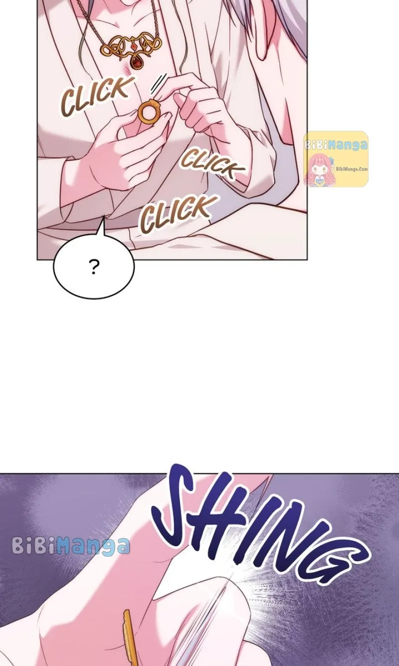 I've Become A True Villainess Chapter 57 page 11