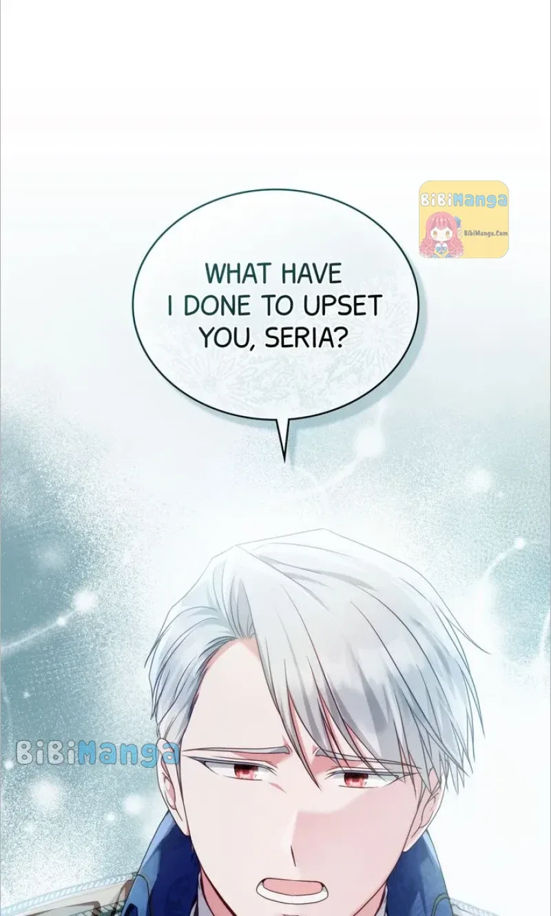 I've Become A True Villainess Chapter 50 page 68
