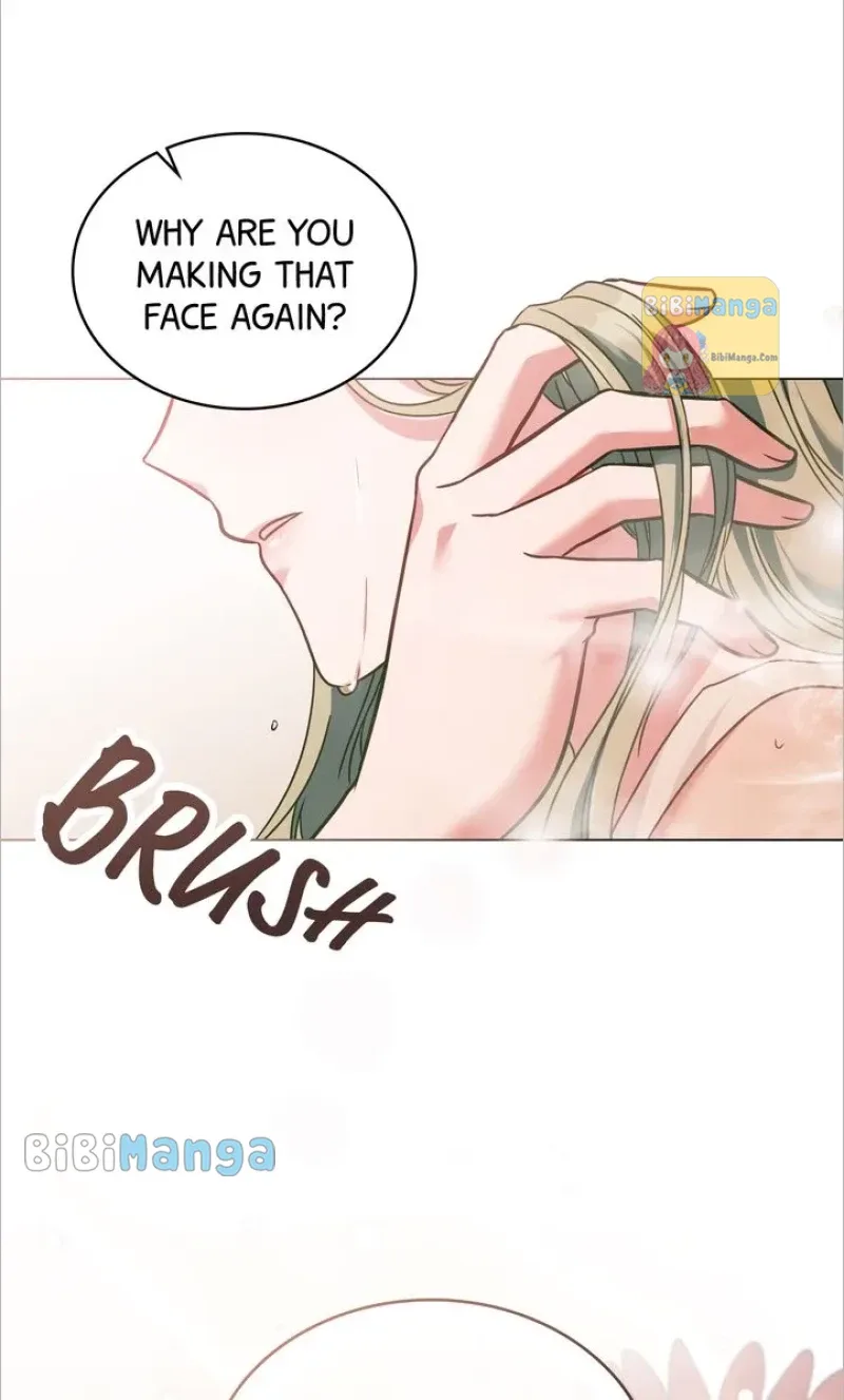 I've Become A True Villainess Chapter 51 page 68