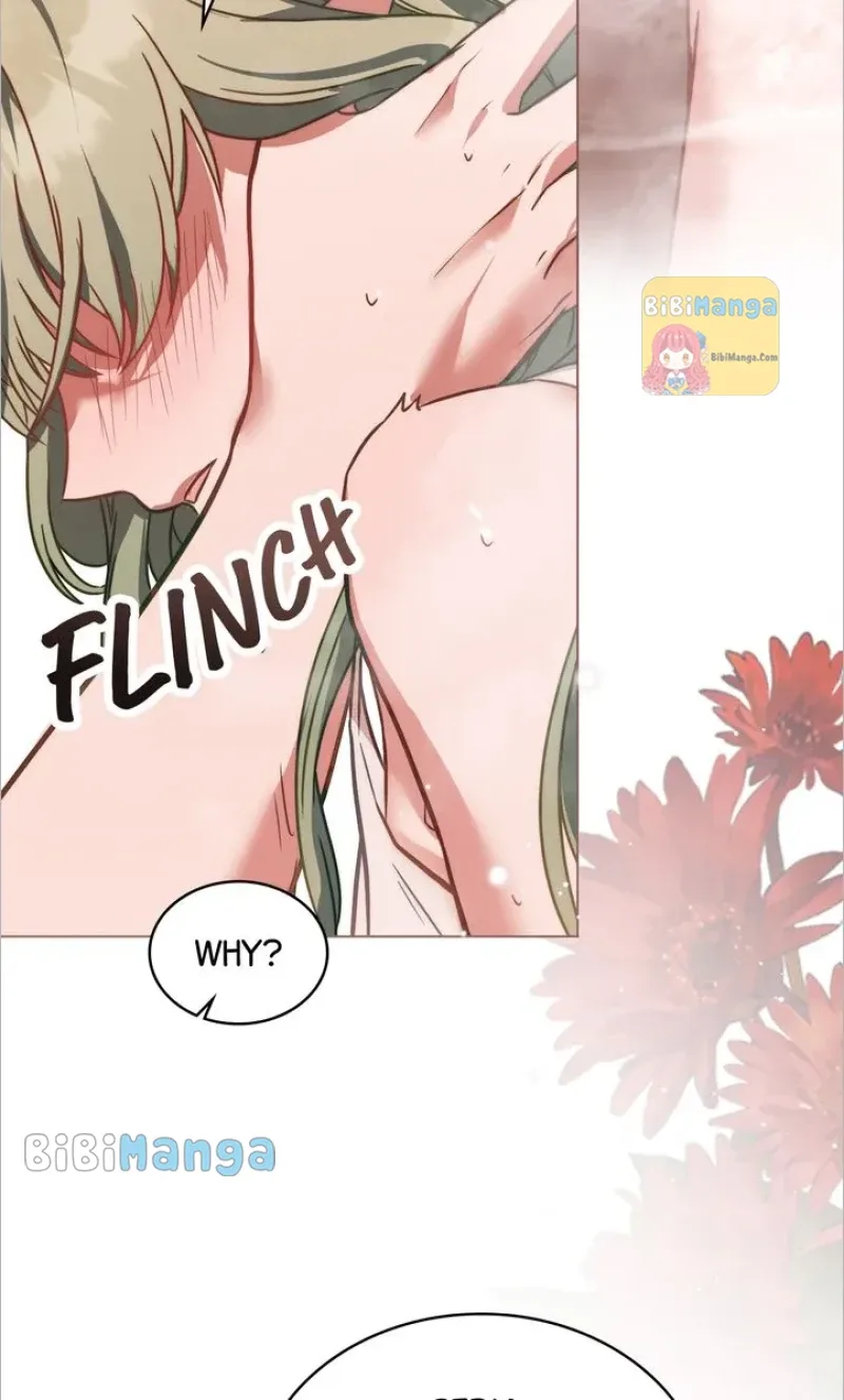 I've Become A True Villainess Chapter 51 page 71