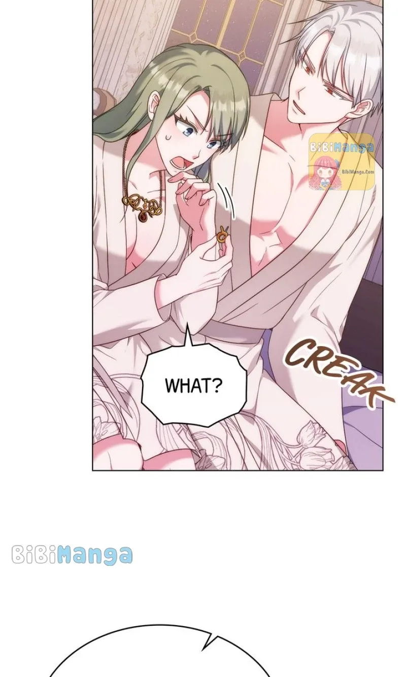 I've Become A True Villainess Chapter 57 page 13