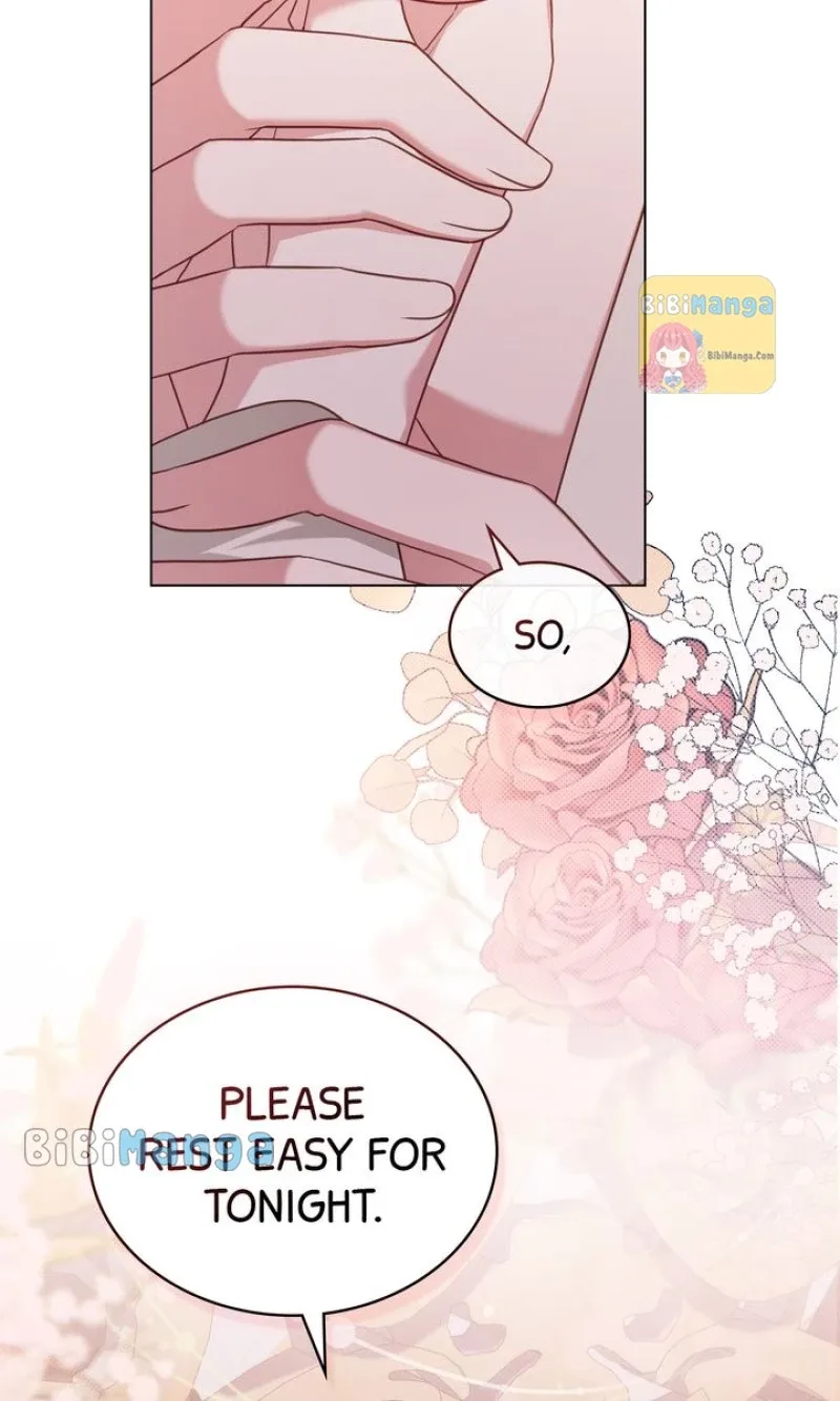 I've Become A True Villainess Chapter 57 page 21
