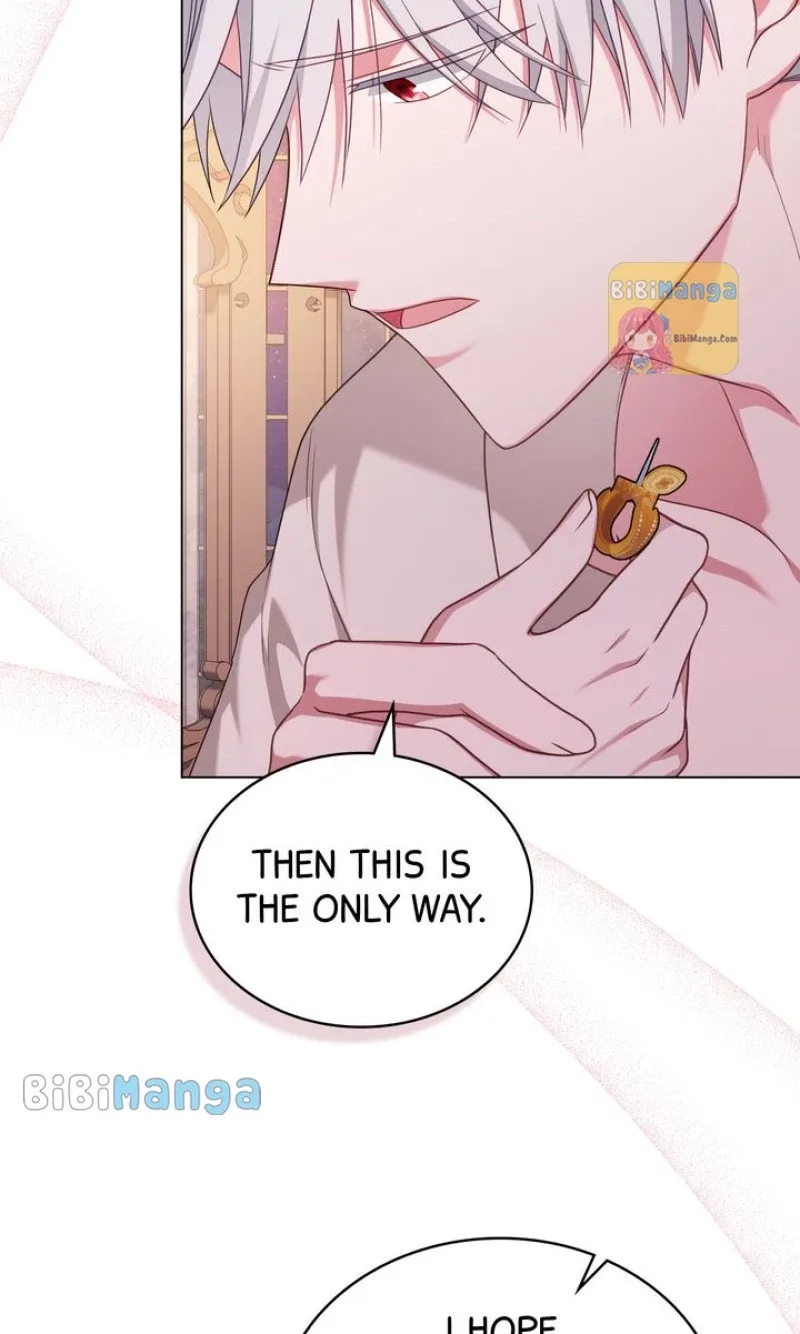 I've Become A True Villainess Chapter 57 page 18
